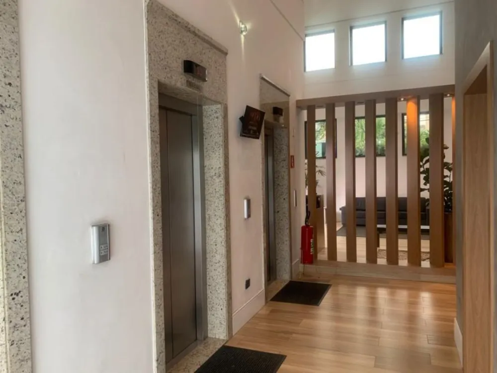 Sala-Conjunto, 36 m² - Foto 16