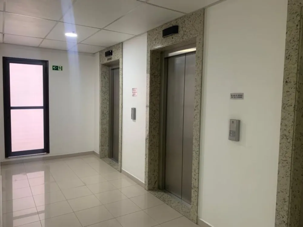 Sala-Conjunto, 36 m² - Foto 13