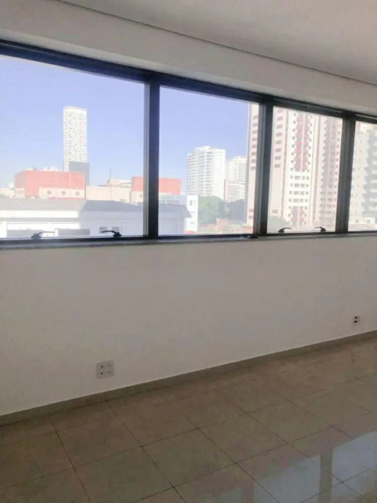 Sala-Conjunto, 36 m² - Foto 3