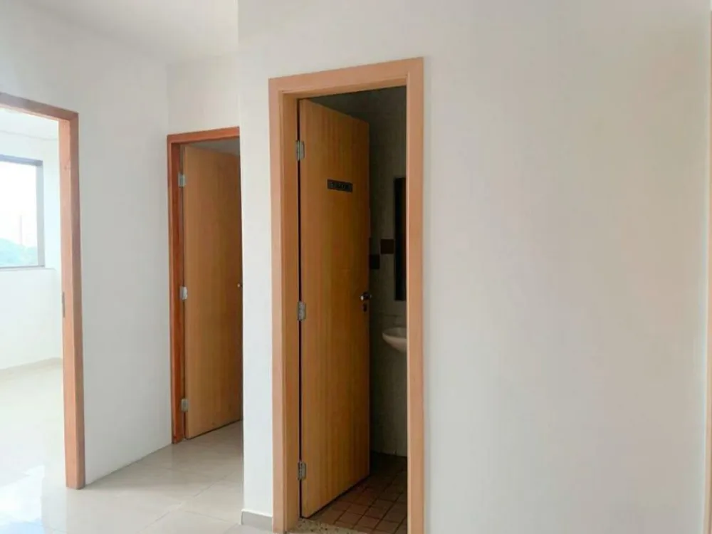Sala-Conjunto, 36 m² - Foto 6