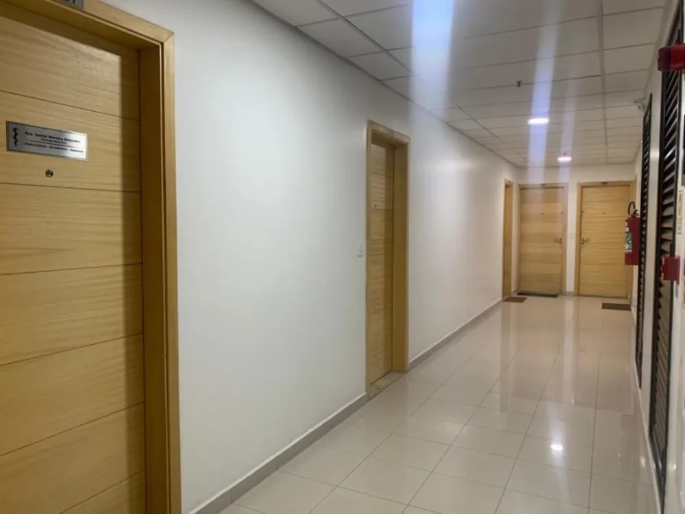 Sala-Conjunto, 36 m² - Foto 14