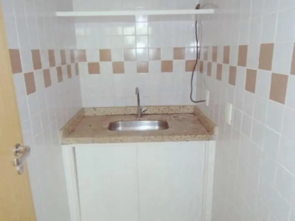 Sala-Conjunto, 36 m² - Foto 11