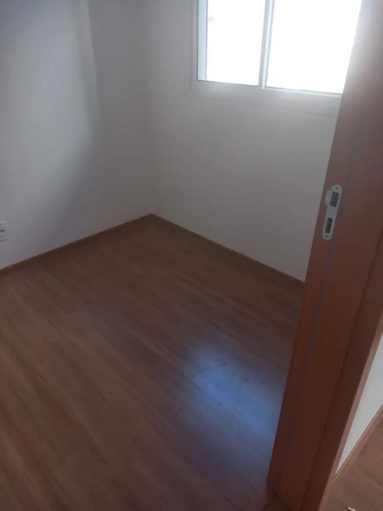 Apartamento, 2 quartos, 37 m² - Foto 7