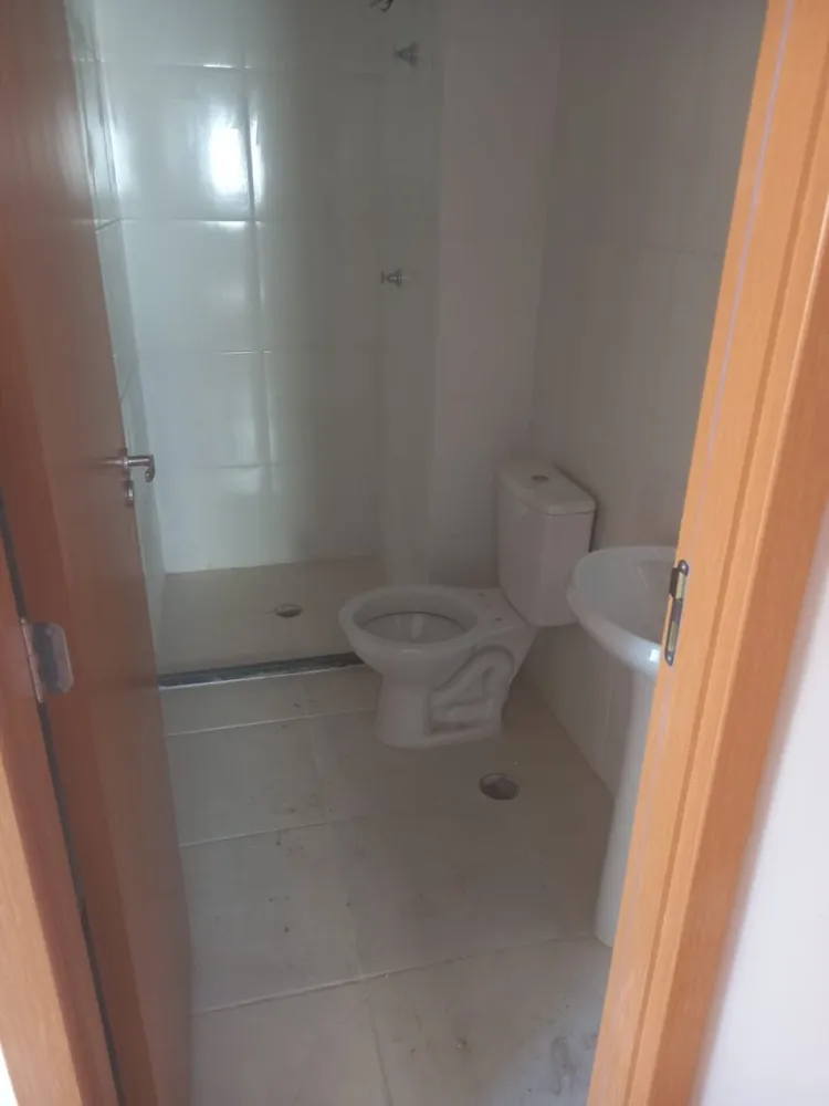 Apartamento, 2 quartos, 37 m² - Foto 11