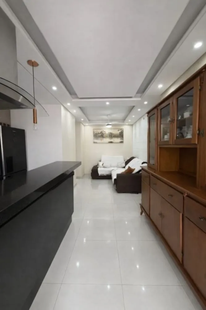 Apartamento, 3 quartos, 89 m² - Foto 6
