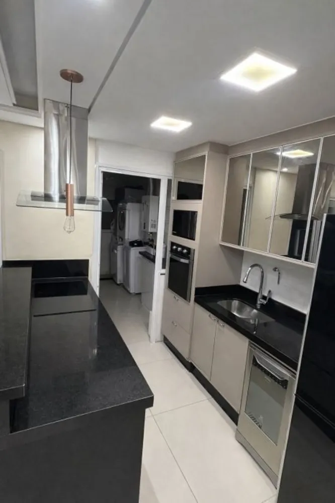 Apartamento, 3 quartos, 89 m² - Foto 15