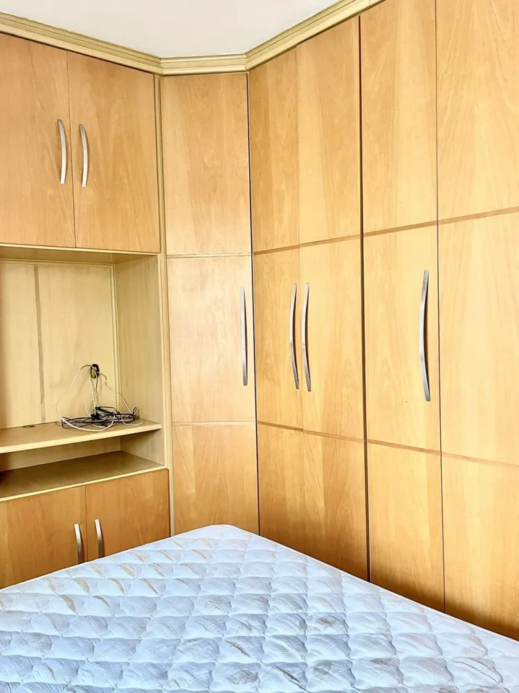 Apartamento, 2 quartos, 86 m² - Foto 5