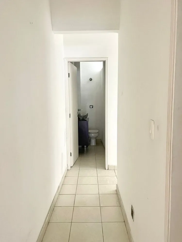 Apartamento, 2 quartos, 86 m² - Foto 6