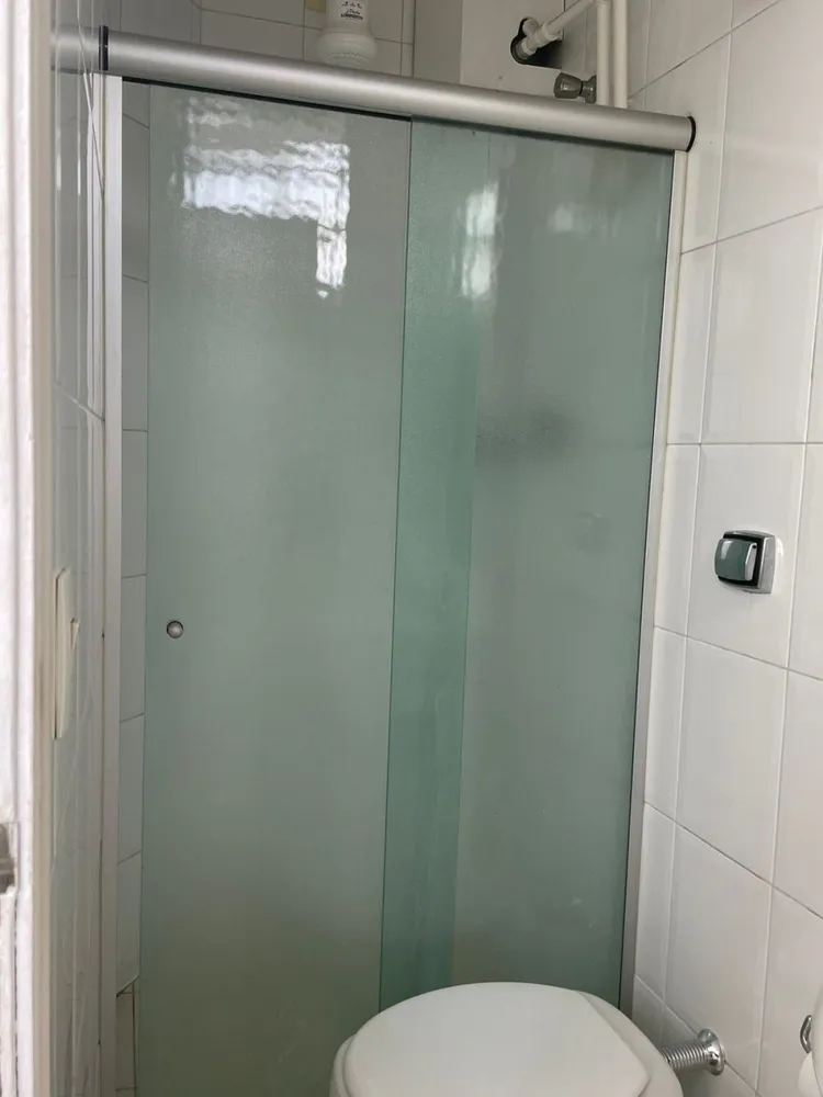 Apartamento, 2 quartos, 86 m² - Foto 9