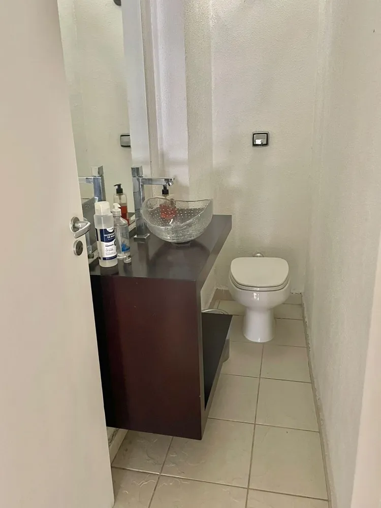 Apartamento, 2 quartos, 86 m² - Foto 8