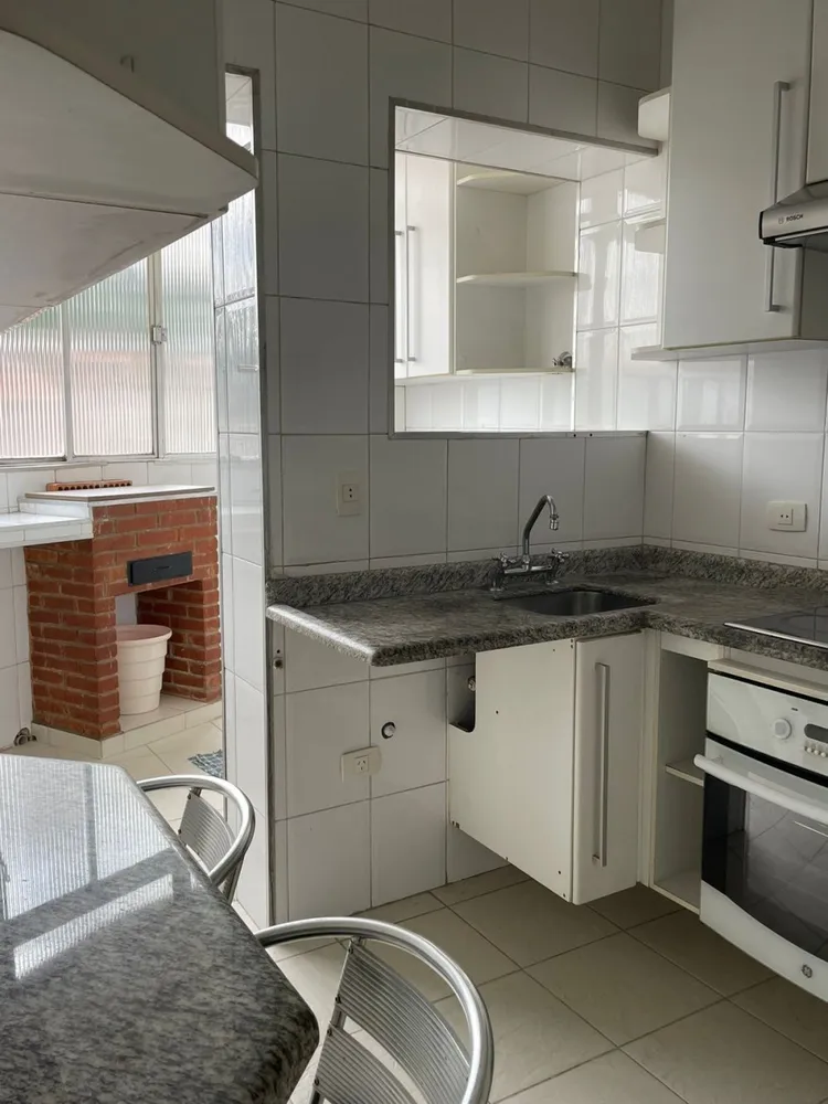 Apartamento, 2 quartos, 86 m² - Foto 14