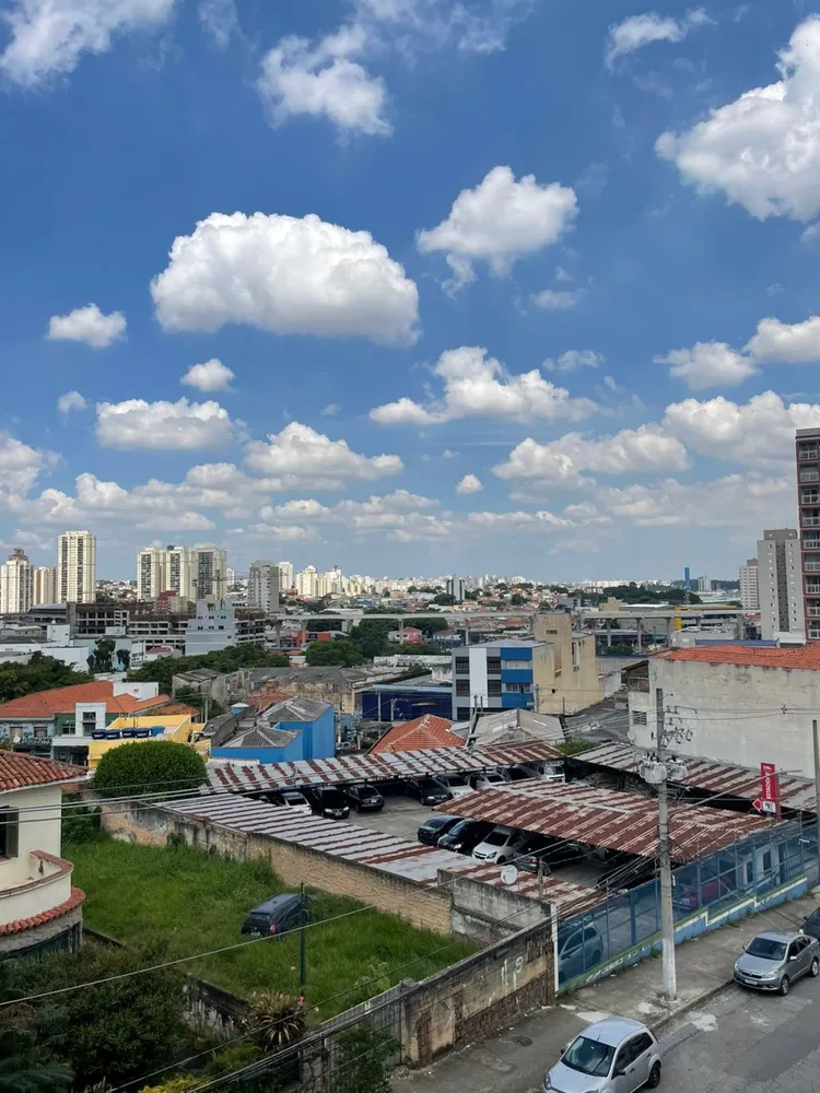 Apartamento, 2 quartos, 86 m² - Foto 12