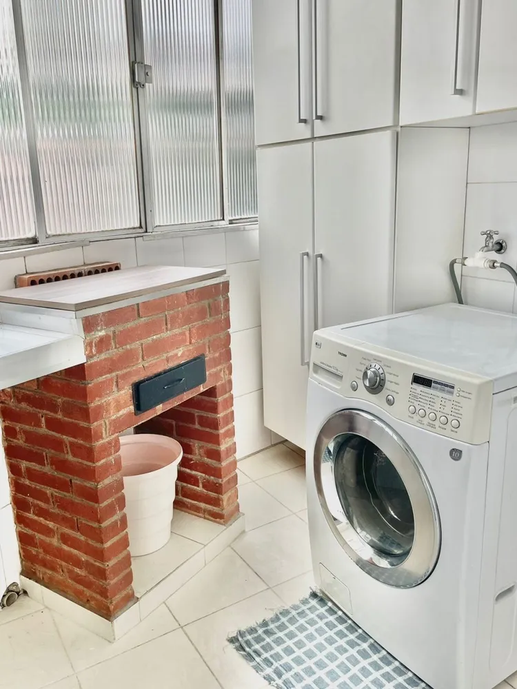 Apartamento, 2 quartos, 86 m² - Foto 16