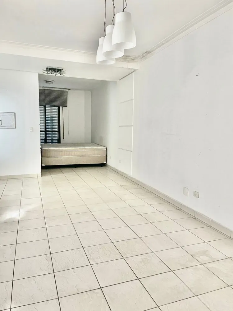 Apartamento, 2 quartos, 86 m² - Foto 3