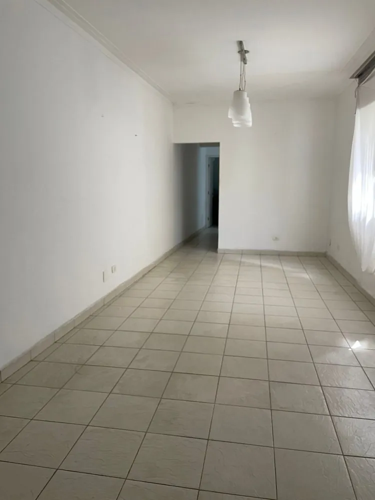 Apartamento, 2 quartos, 86 m² - Foto 1