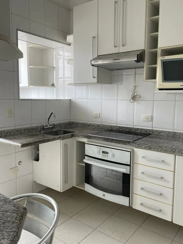 Apartamento, 2 quartos, 86 m² - Foto 15