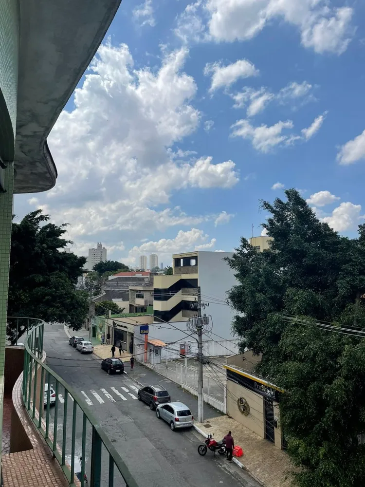 Apartamento, 2 quartos, 86 m² - Foto 11