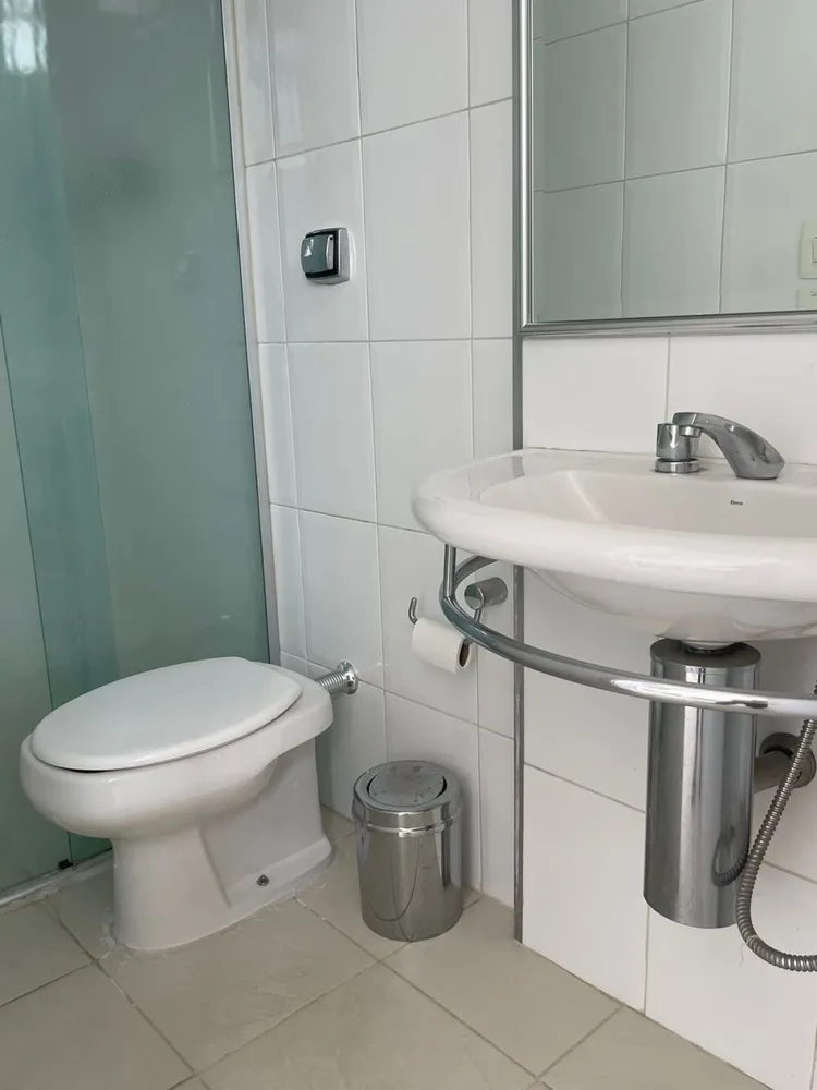 Apartamento, 2 quartos, 86 m² - Foto 7