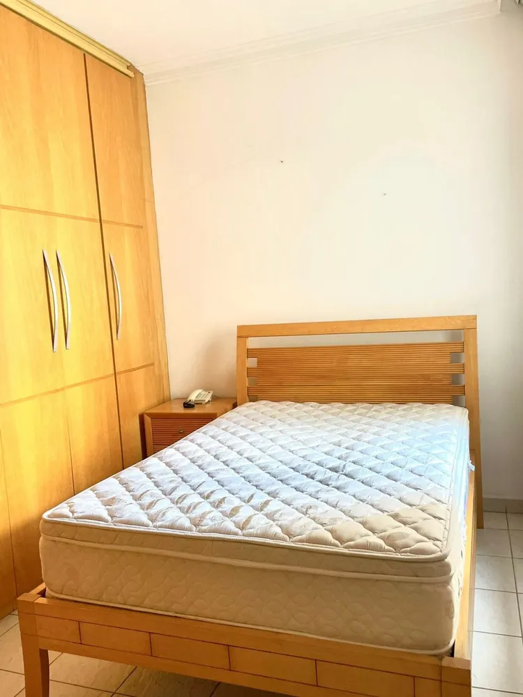 Apartamento, 2 quartos, 86 m² - Foto 4