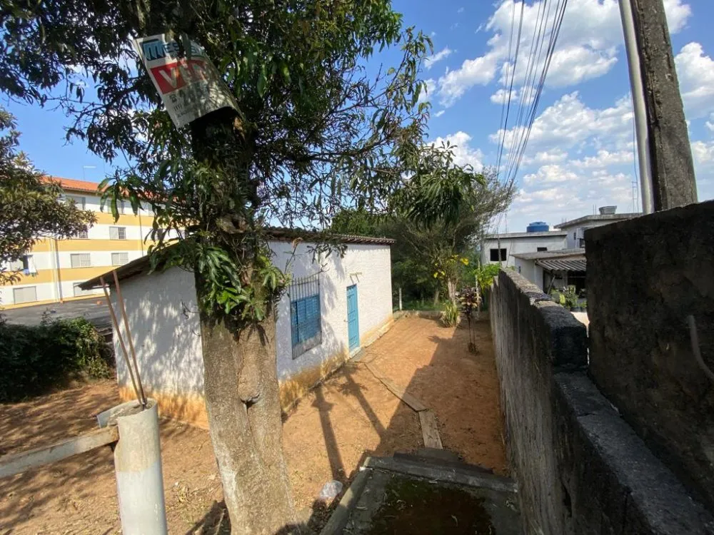 Terreno, 1200 m² - Foto 11