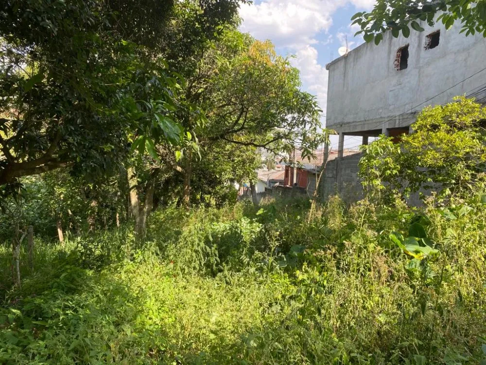 Terreno, 1200 m² - Foto 4
