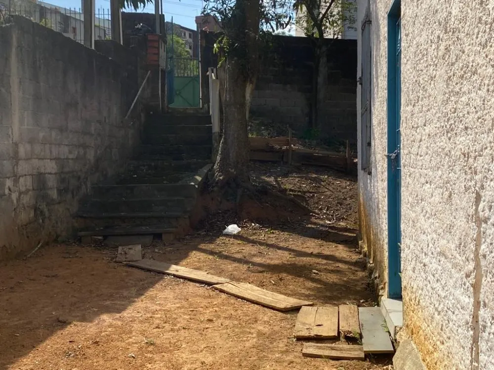 Terreno, 1200 m² - Foto 2