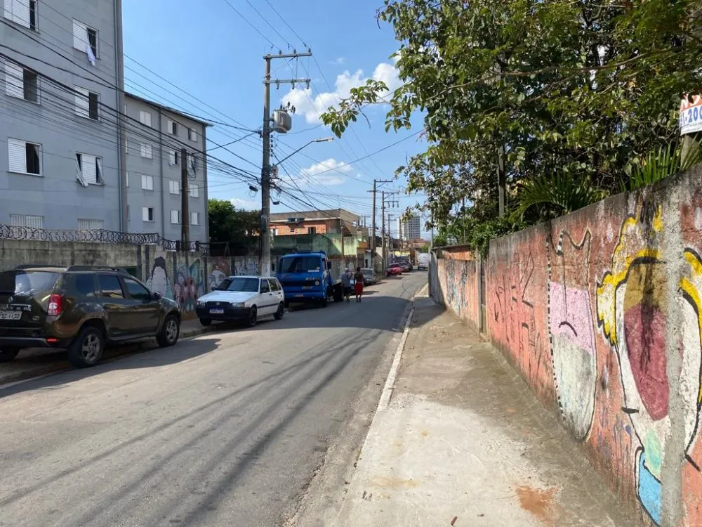Terreno, 1200 m² - Foto 10