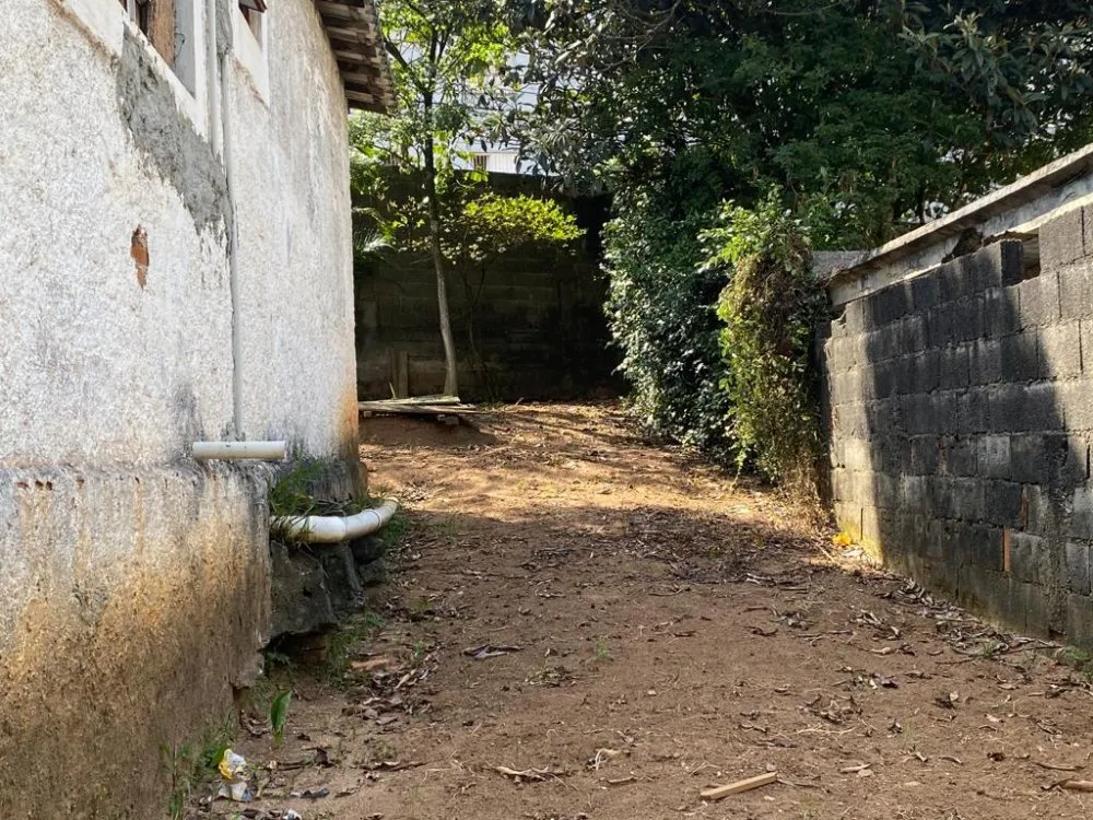 Terreno, 1200 m² - Foto 8