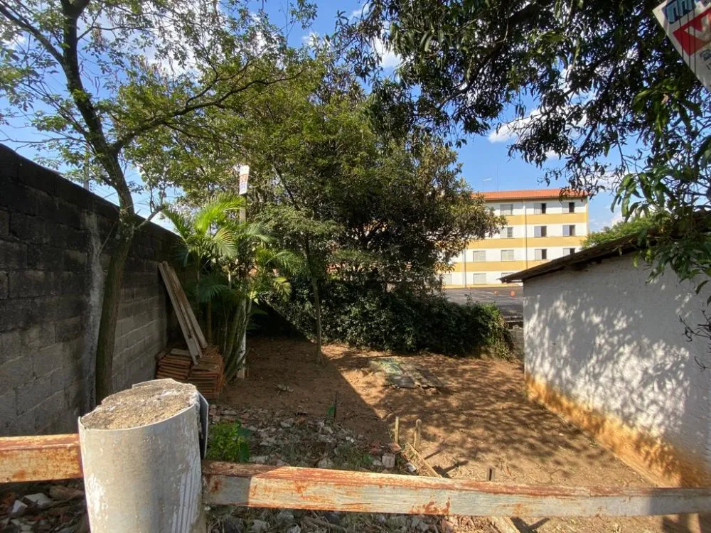 Terreno, 1200 m² - Foto 6