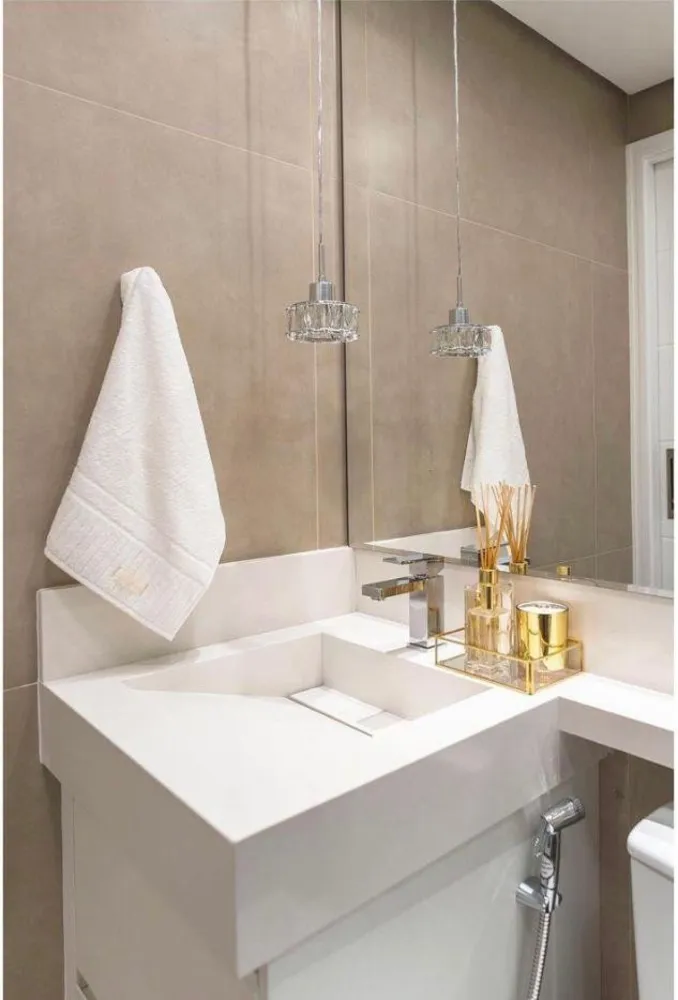 Apartamento, 1 quarto, 66 m² - Foto 11
