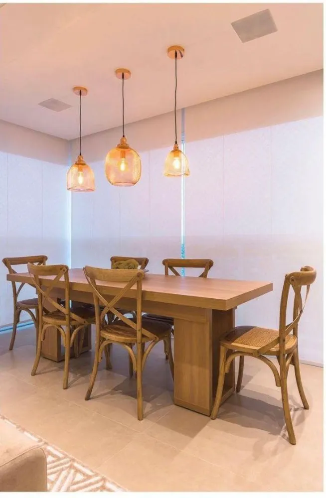 Apartamento, 1 quarto, 66 m² - Foto 15