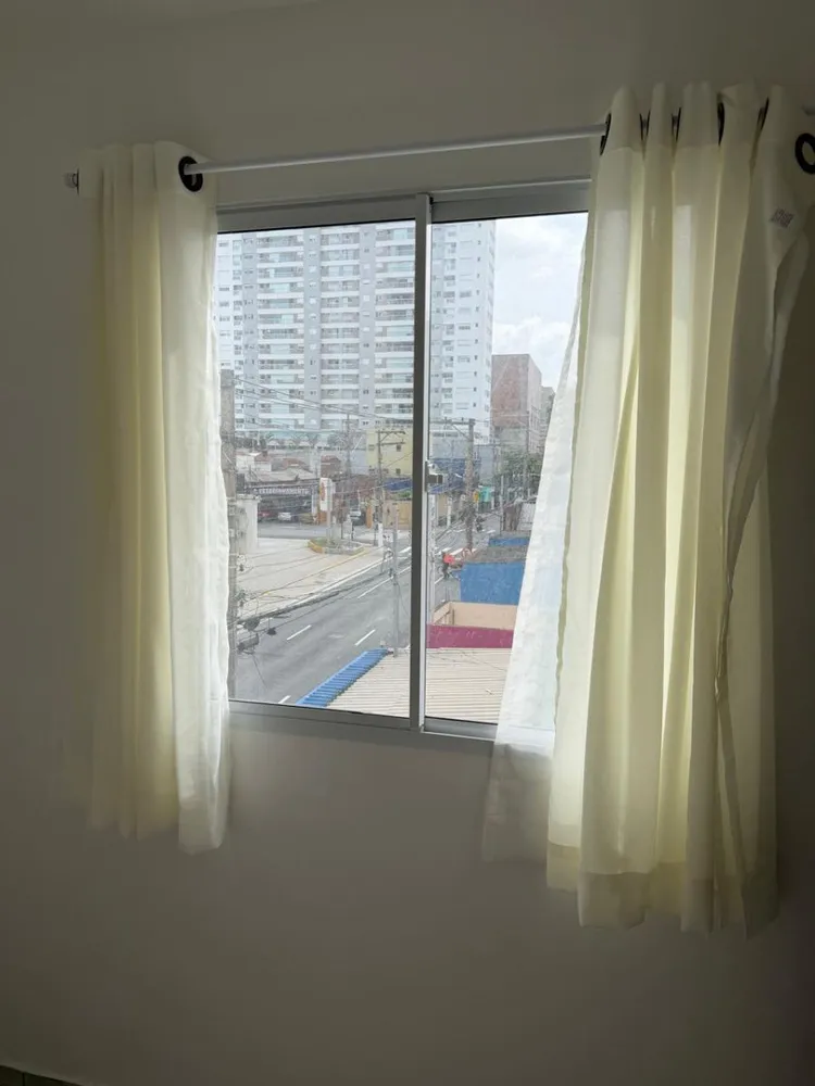 Apartamento, 1 quarto, 30 m² - Foto 7