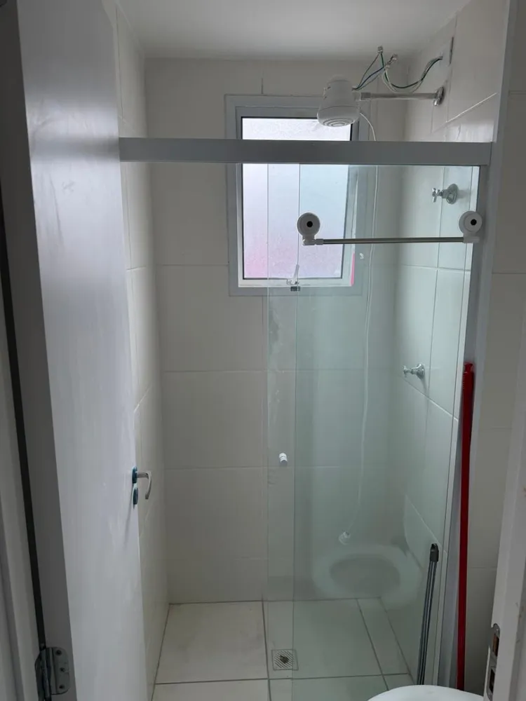 Apartamento, 1 quarto, 30 m² - Foto 10