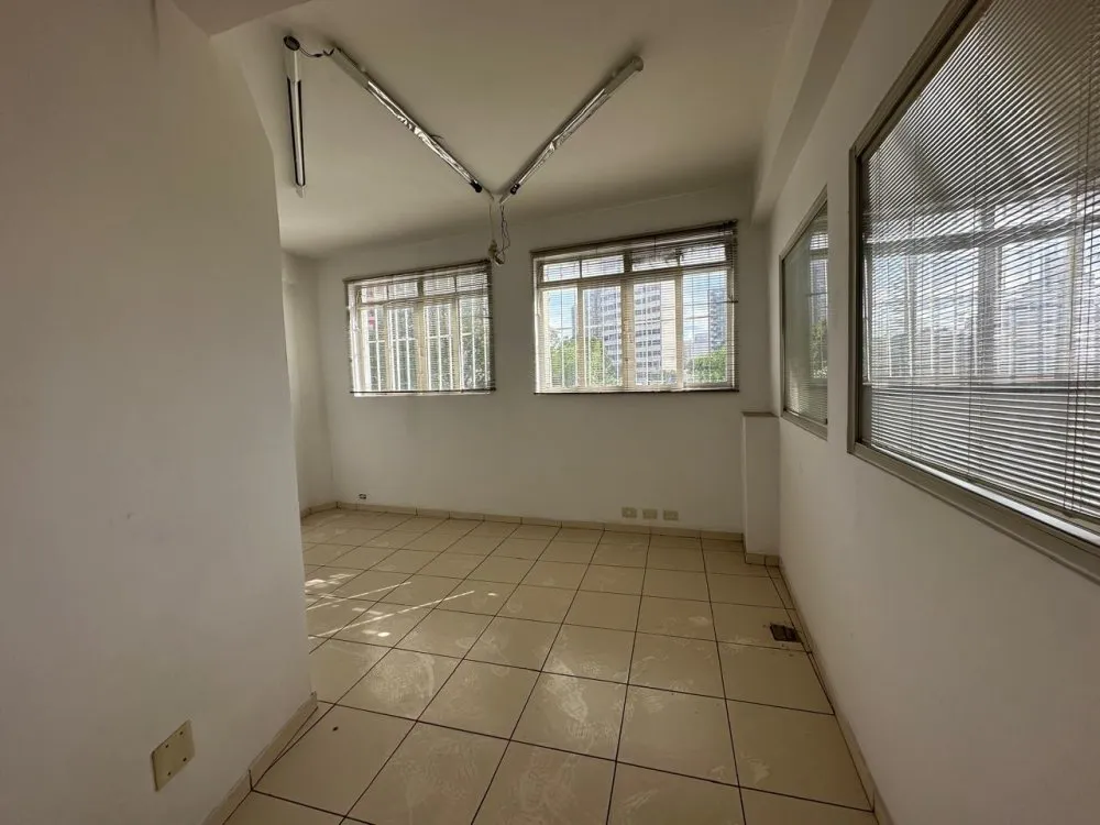 Sala-Conjunto, 109 m² - Foto 2