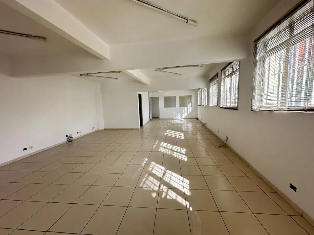 Sala-Conjunto, 109 m² - Foto 1