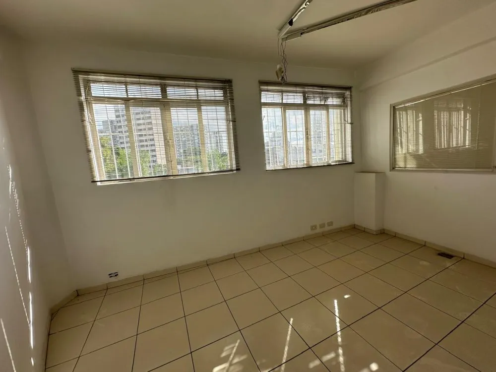 Sala-Conjunto, 109 m² - Foto 7