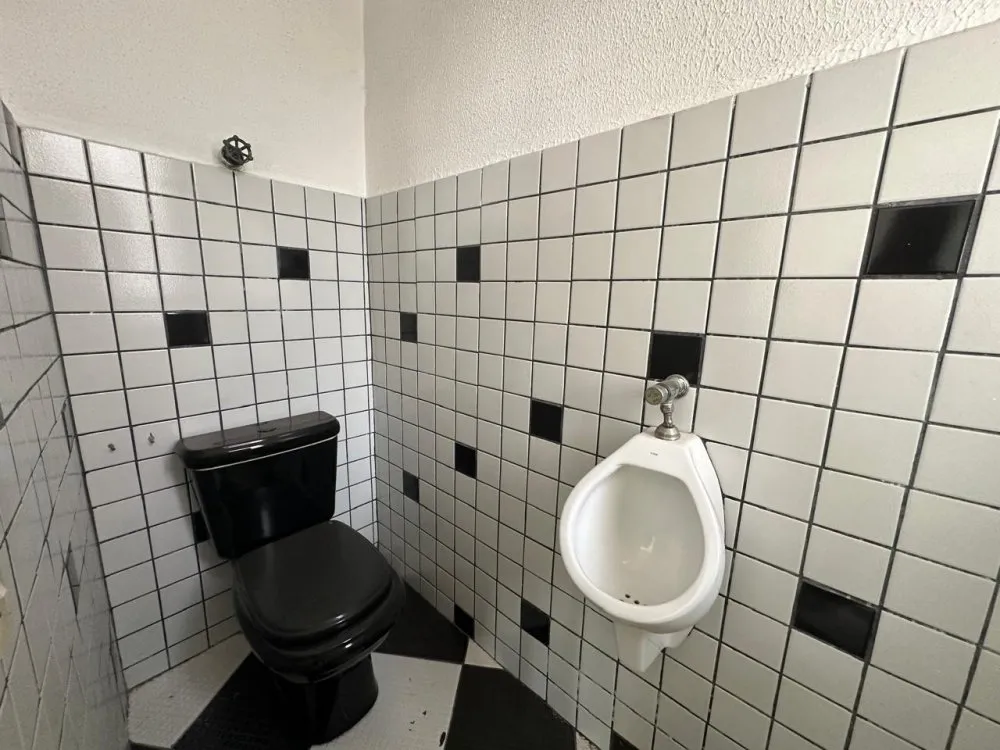 Sala-Conjunto, 109 m² - Foto 8