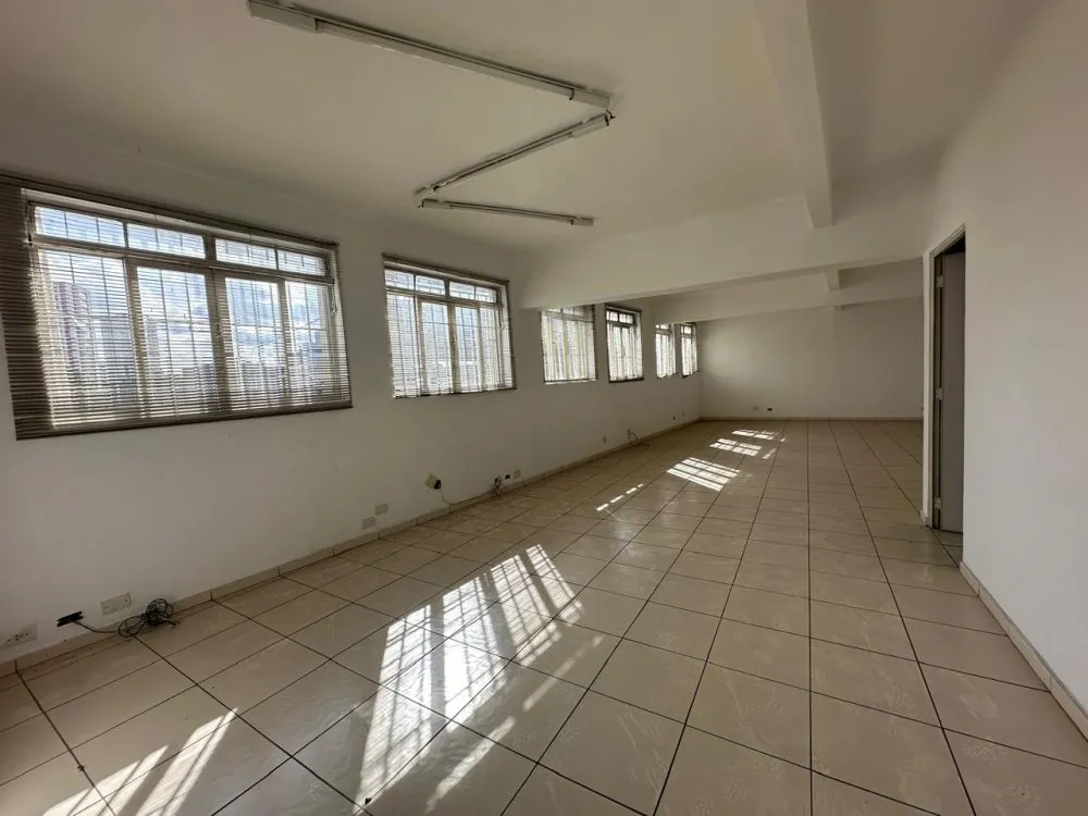 Sala-Conjunto, 109 m² - Foto 3