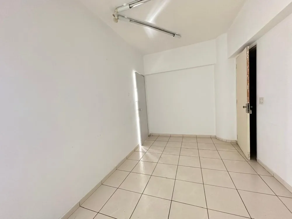 Sala-Conjunto, 109 m² - Foto 4