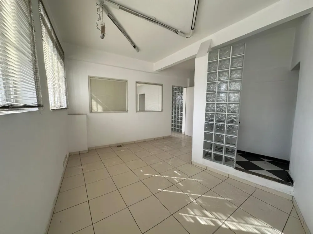 Sala-Conjunto, 109 m² - Foto 6