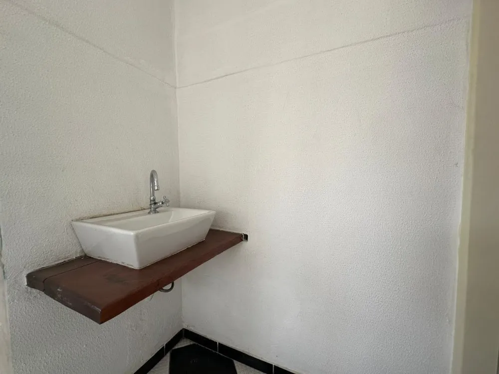 Sala-Conjunto, 109 m² - Foto 9