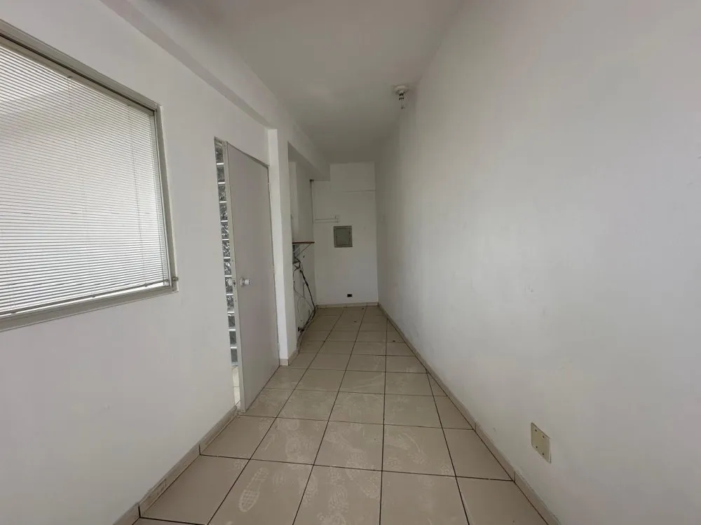 Sala-Conjunto, 109 m² - Foto 5