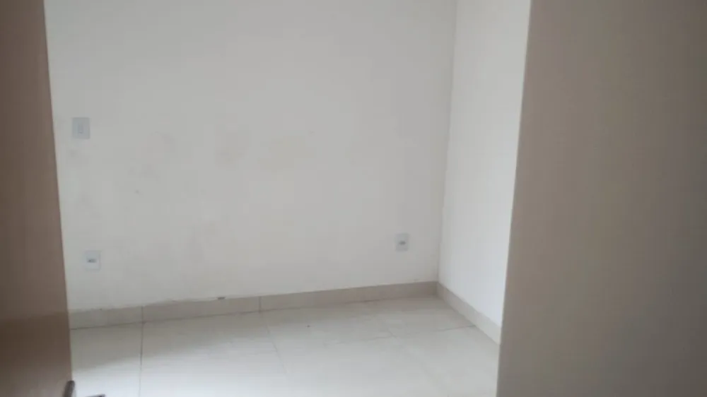 Apartamento, 2 quartos, 46 m² - Foto 4