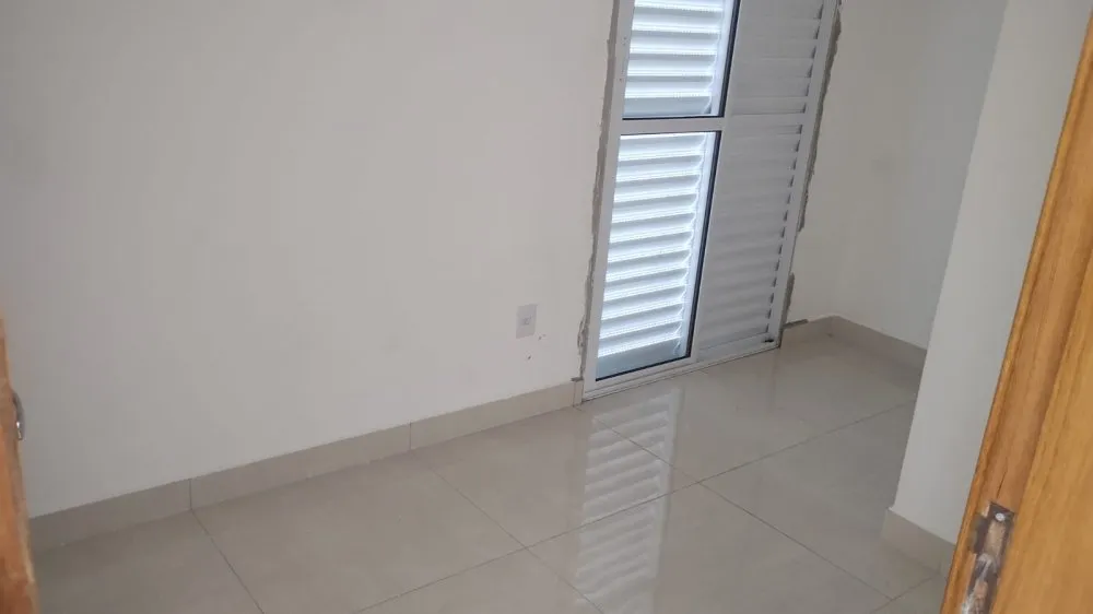 Apartamento, 2 quartos, 46 m² - Foto 7