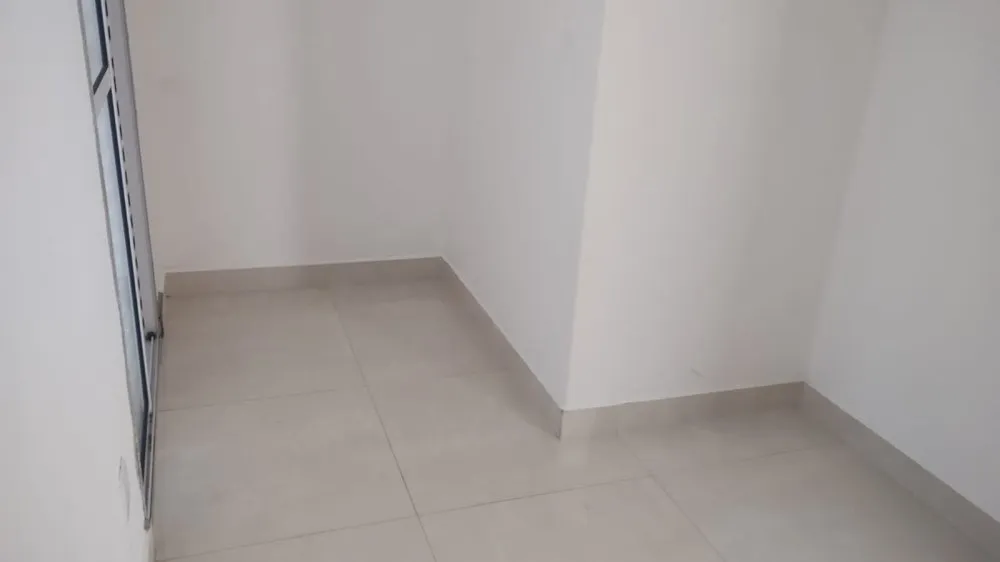Apartamento, 2 quartos, 46 m² - Foto 6
