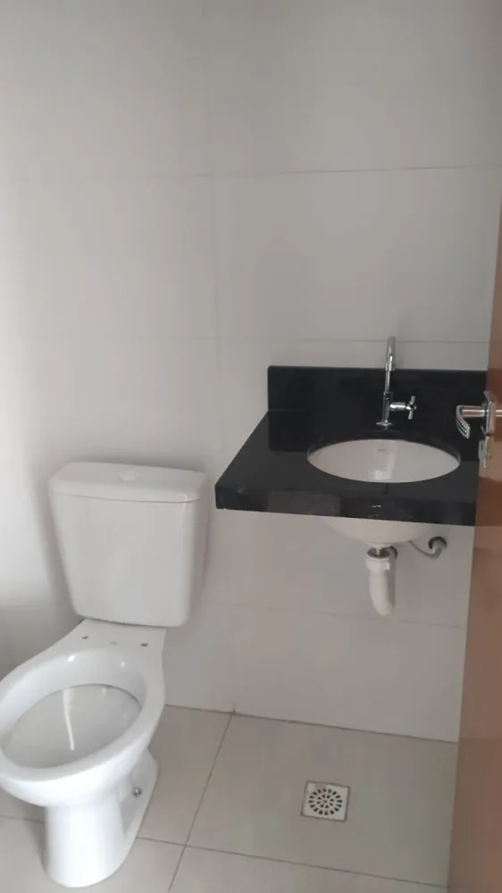 Apartamento, 2 quartos, 46 m² - Foto 14