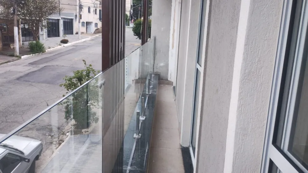 Apartamento, 2 quartos, 46 m² - Foto 15