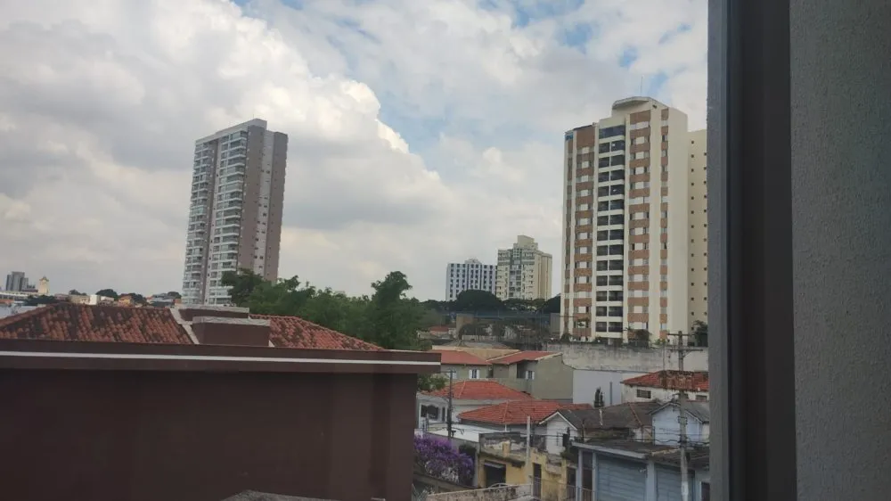 Apartamento, 2 quartos, 46 m² - Foto 3