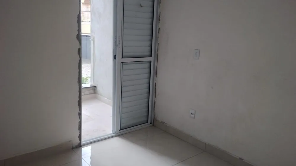 Apartamento, 2 quartos, 46 m² - Foto 8