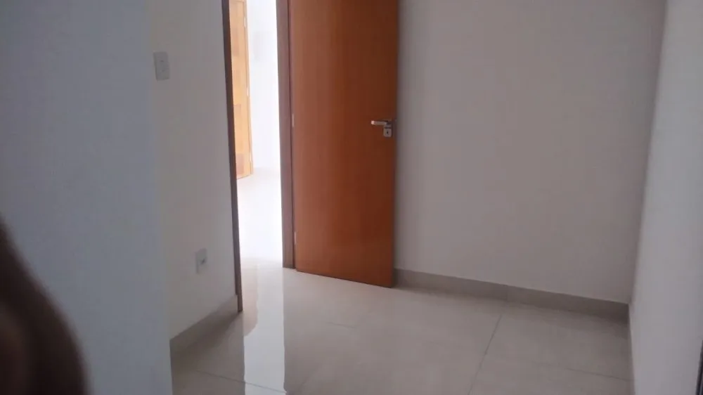 Apartamento, 2 quartos, 46 m² - Foto 10